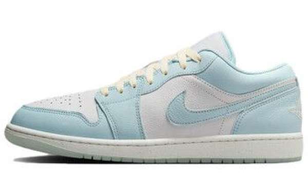 รีวิว Nike Air Force 1: รองเท้าคลาสสิกที่ไม่เคยตกยุค พร้อมรุ่นพิเศษจาก Supreme