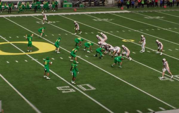 MMOexp-CFB 26: Game Changers Promo Full Gameplay Review