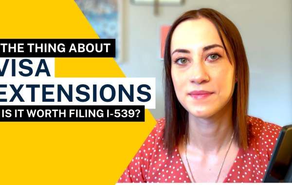 Spouse Visa Extension: Step-by-Step Process, Requirements, and Key Insights