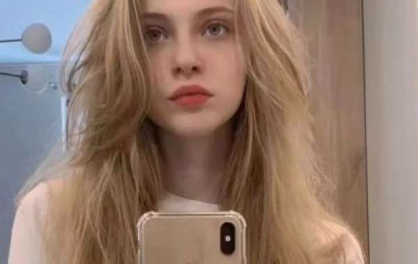 Bryce Rainer and Owen Corridor toward begin time inside of Lower-A Lakeland