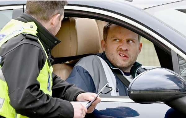 The Prison Threat: Why dangerous driving solicitors Are Essential to Avoid a Custodial Sentence in 2026