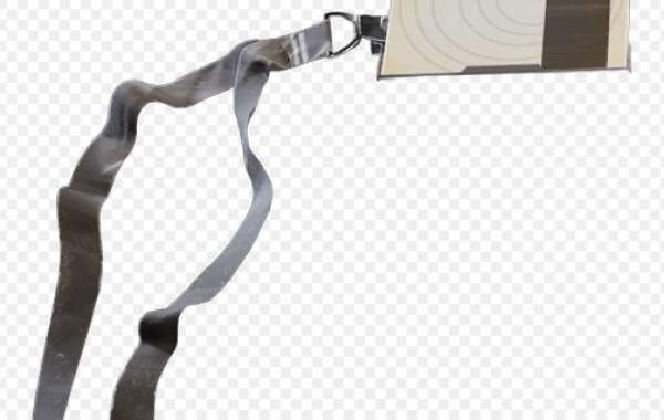 ARC Raiders Dam Testing Annex Key: Where to Use It and When It’s Worth Carrying