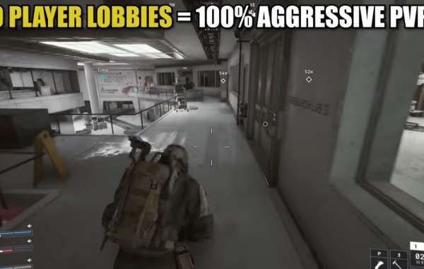 Arc Raiders Lore Explained: What the Battle of Victory Ridge Really Means