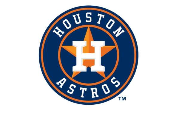 first eight Bundesliga games