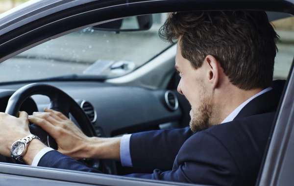 A Vetting Guide: How to Choose the Best Firm from Your 'Near Me' Search Results