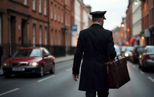 The "12-Month" Trigger: Why UK Deportation Rules Are Catching "Soft" Criminals in 2026