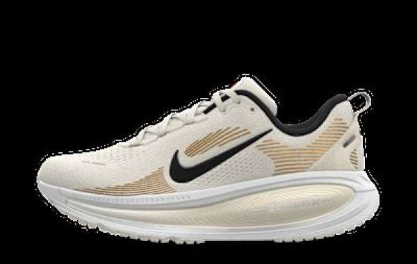 รองเท้าลำลองเด็กผู้ชาย: ความสะดวกสบายและสไตล์ที่ลงตัว