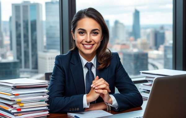 More Than a Legal Service: Forging a Vital Partnership with Your Immigration Solicitors UK