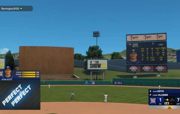 Best MLB The Show 26 Stubs Trading Platforms in 2026