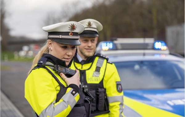 The Automated Trap: Why motoring offence solicitors Are Your Last Line of Defence in 2026