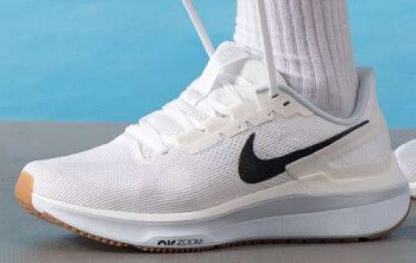 รีวิว Nike Air Force 1: รองเท้าคลาสสิกที่ไม่เคยตกยุค พร้อมกับรุ่นพิเศษจาก Supreme