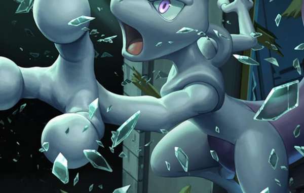 RSVSR What to know Deluxe Pack ex returns in TCG Pocket