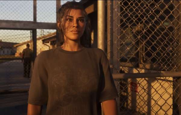 MMOexp:GTA 6’s Living Vice City Could Change Open-World Design Forever