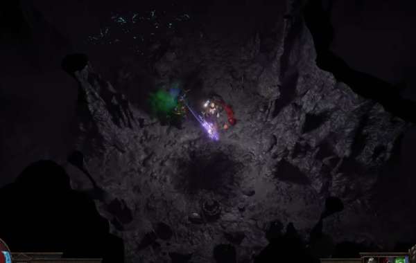 MMOexp-POE: Best All-Rounder Builds in 3.27