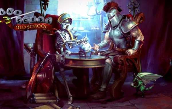 RSgoldfast Acquiring Yama’s Contracts in OSRS: A Step-by-Step Guide