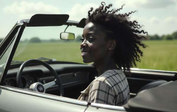 Caught Speeding? Why You Need Specialist Speeding Offence Lawyers