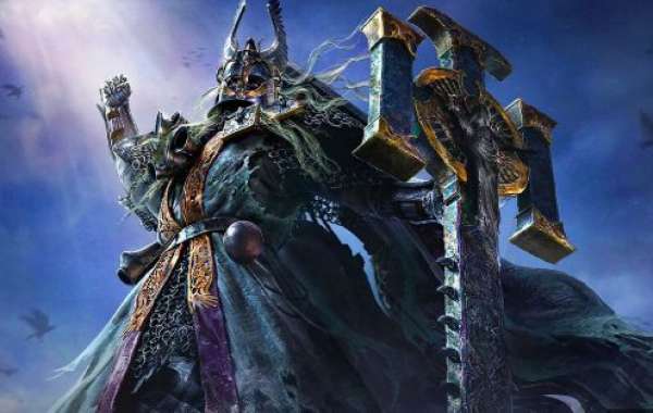 u4gm What is the Best Way to Reset Your Vaal Temple in PoE 2