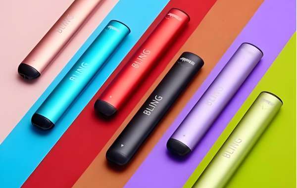 เยว่เค่อ บุหรี่ไฟฟ้า และเครื่อง RELX รุ่น 6: สัมผัสประสบการณ์ใหม่กับเทคโนโลยีล้ำสมัย