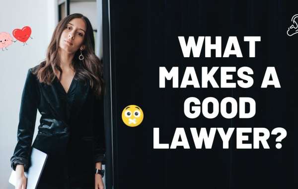 The "Good" Lawyer vs. The "Best" Lawyer: A Brutal Lesson in What Your Future is Worth