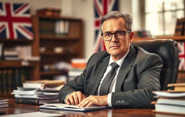 Defining Excellence: How to Distinguish the Best UK Immigration Lawyers from the Rest