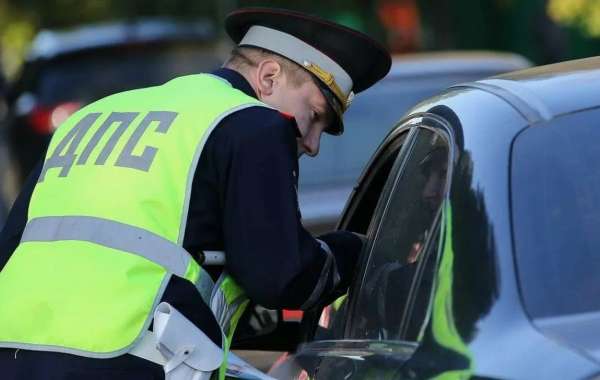 The Difference Between a Fine and a Ban: Why You Need speeding offence solicitors in the Courtroom