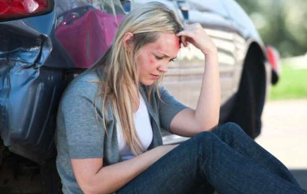 Your Legal Navigator: Why Specialist Motoring Lawyers are Indispensable