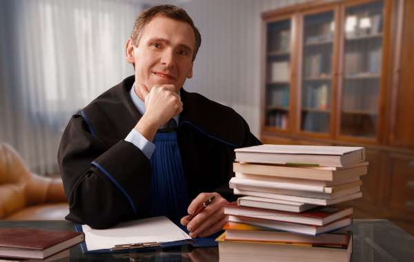 A Guide to a Dangerous Game: Debunking the Myths in Your Search for the Best Immigration Solicitors