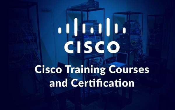 CCNA Course in Pune: Your Gateway to High-Demand Networking Roles