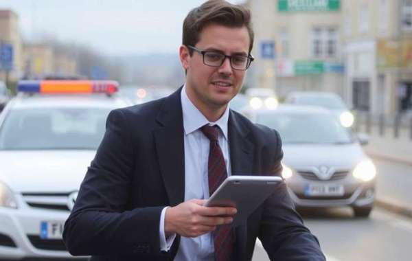 Facing a Likely Conviction? How Specialist Speeding Offence Solicitors Can Still Save Your Licence