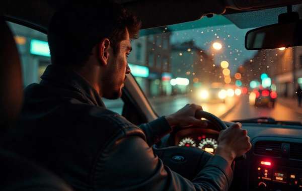 The Prison Threat: Why dangerous driving solicitors Are Essential to Avoid a Custodial Sentence in 2026