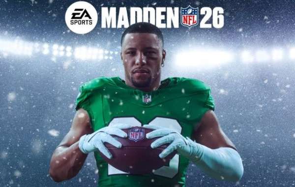 Madden 26 Coins: Multiplayer Tips and Tricks