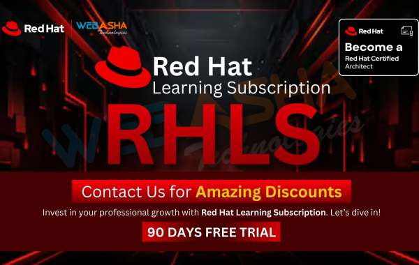 RHLS Course in Pune | Build Linux Administration Skills