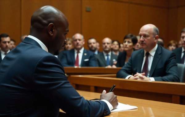 The "Dawn Raid" Reality: Why Searching for Best Immigration Solicitors Near Me Matters in 2026