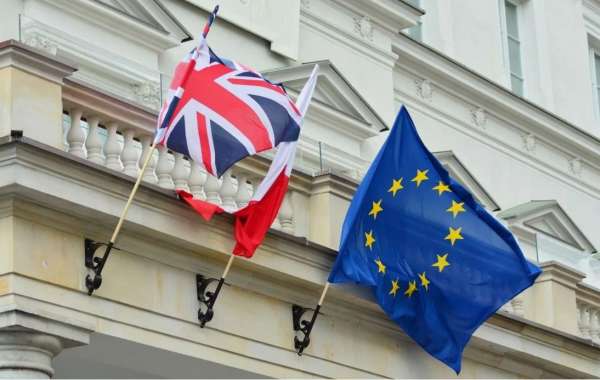 Northern Powerhouse, Global Talent: Why Immigration Solicitors Manchester is Your Essential Partner