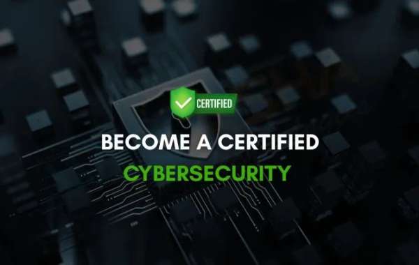 Build a High-Paying Cyber Career with an Ethical Hacking Course in Pune