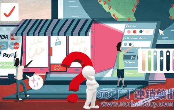 awdwadawdigawdujgawduiygawduiaduyiawdiugauwdygawyuid