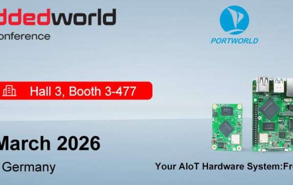 The YC-1027 is the ideal solution for businesses and organizations