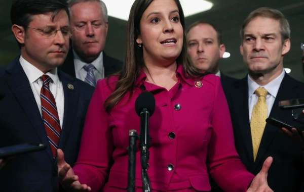 An Investment in Your Future: The True Value Delivered by the Best Immigration Solicitors