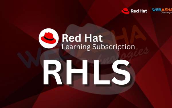 Learn Linux the Practical Way with an RHLS Course in Pune