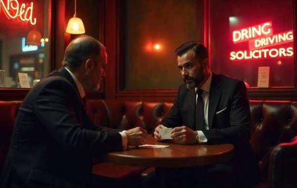 Accelerate Past Your Ticket with Motoring Defence: Your Speeding Offence Lawyers Ready to Take Charge!