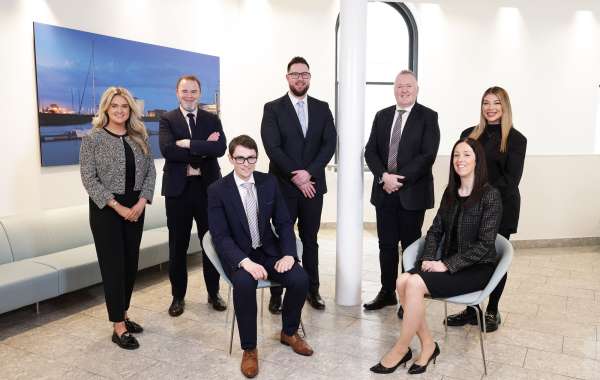 Beyond the Hype: A Critical Analysis of What "Best" Means in Immigration Law