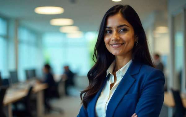 The "Internship Trap": Why the Tier 5 Visa is No Longer a Safe Stepping Stone in 2026