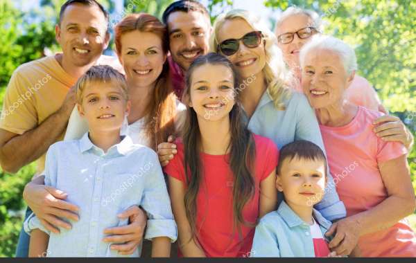 The Ghost in the System: Lingering Confusion and the Closed Door of the EEA Family Permit