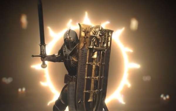 MMOexp: Efficient Progression in Diablo IV