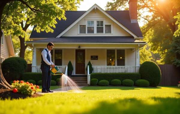 The Velocity Trap: How Specialist speeding offence lawyers Save Licences in the Automated Enforcement Era of 2026