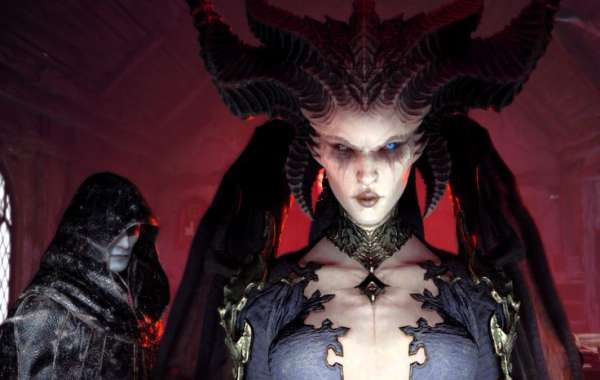 MMOexp:Diablo 4 Season 11 Quest Guide:Carrying the Weight of the Dead