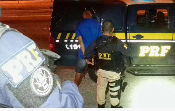 The "Golden Hour" Defence: Why Searching for drink driving solicitors near me Can Save Your Licence in 2026