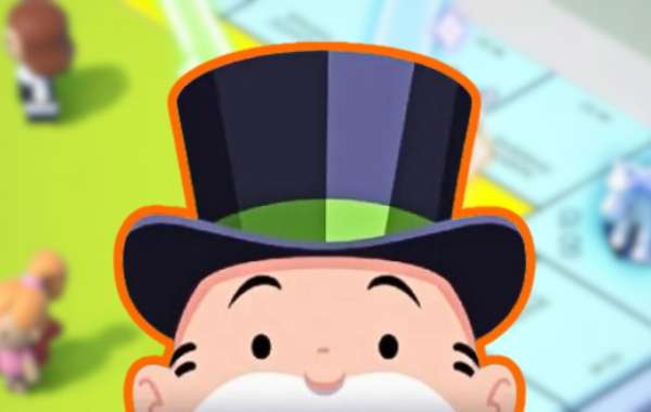 RSVSR tips for Trading Monopoly Go Stickers for Stars