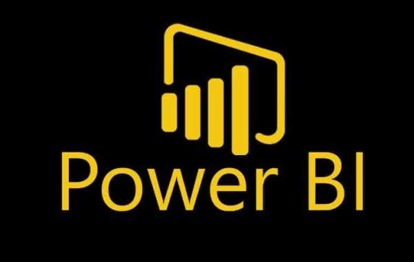 Power BI Course with Certification and Placement Support