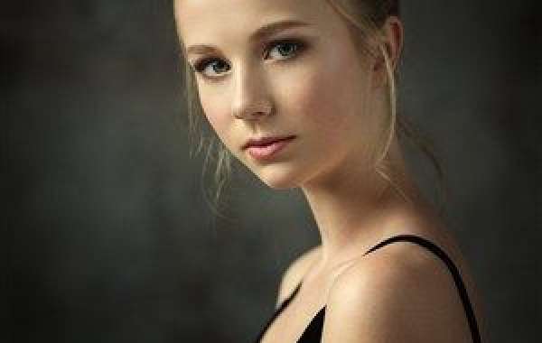 5 Observations towards Monday's Educate | Chiefs Exercising Camp 8/12